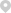 随鑫通管道(昌吉州分公司)